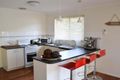Property photo of 5 Mercury Drive Venus Bay VIC 3956