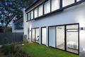 Property photo of 11/157-161 Longueville Road Lane Cove NSW 2066
