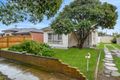 Property photo of 3 Osborne Avenue North Geelong VIC 3215