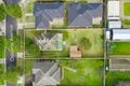 Property photo of 3 Osborne Avenue North Geelong VIC 3215