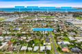Property photo of 3 Osborne Avenue North Geelong VIC 3215