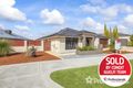Property photo of 58 Wistful Parade Aveley WA 6069
