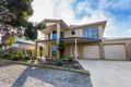Property photo of 10 Almeida Close Torquay VIC 3228