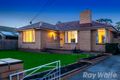 Property photo of 13 Cornwall Avenue Keysborough VIC 3173