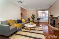 Property photo of 13 Cornwall Avenue Keysborough VIC 3173