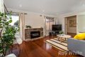 Property photo of 13 Cornwall Avenue Keysborough VIC 3173