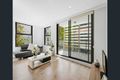 Property photo of 307/70-78 Mountain Street Ultimo NSW 2007