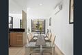 Property photo of 307/70-78 Mountain Street Ultimo NSW 2007