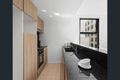 Property photo of 307/70-78 Mountain Street Ultimo NSW 2007