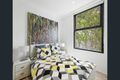 Property photo of 307/70-78 Mountain Street Ultimo NSW 2007