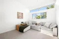 Property photo of 8 Boylson Place Cromer NSW 2099