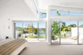 Property photo of 8 Boylson Place Cromer NSW 2099
