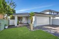 Property photo of 31B York Road Kellyville NSW 2155