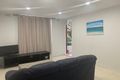 Property photo of 3/111 Queenscliff Road Queenscliff NSW 2096