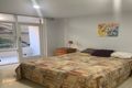 Property photo of 3/111 Queenscliff Road Queenscliff NSW 2096