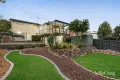 Property photo of 166 Beverley Road Rosanna VIC 3084