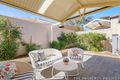 Property photo of 111B Waterloo Street Tuart Hill WA 6060