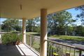 Property photo of 2/84 Dry Dock Road Tweed Heads South NSW 2486