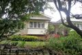 Property photo of 163 Orion Street Lismore NSW 2480