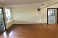 Property photo of 163 Orion Street Lismore NSW 2480