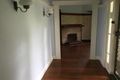 Property photo of 163 Orion Street Lismore NSW 2480