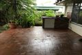 Property photo of 163 Orion Street Lismore NSW 2480