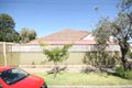 Property photo of 7 Ruthven Avenue Glandore SA 5037