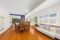 Property photo of 11 Ootana Street Chapel Hill QLD 4069