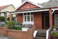 Property photo of 5 Bayview Street Arncliffe NSW 2205