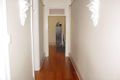 Property photo of 5 Bayview Street Arncliffe NSW 2205