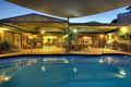Property photo of 18 Bolinda Street Eight Mile Plains QLD 4113