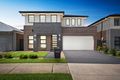 Property photo of 6 Bivouac Street Jordan Springs NSW 2747