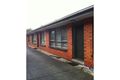 Property photo of 3/6 Holloway Street Ormond VIC 3204