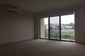 Property photo of 13 Marot Way Mernda VIC 3754