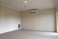 Property photo of 13 Marot Way Mernda VIC 3754