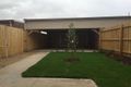 Property photo of 13 Marot Way Mernda VIC 3754