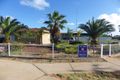 Property photo of 112 Cartledge Avenue Whyalla Stuart SA 5608