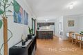 Property photo of 5 Bilby Place Jane Brook WA 6056