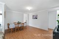 Property photo of 5 Bilby Place Jane Brook WA 6056