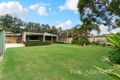 Property photo of 5 Bilby Place Jane Brook WA 6056