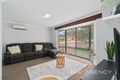 Property photo of 5 Bilby Place Jane Brook WA 6056