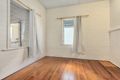 Property photo of 99 James Street New Farm QLD 4005
