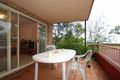 Property photo of 1/10 Bass Street Paddington QLD 4064