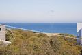 Property photo of 6 Marian Street Aireys Inlet VIC 3231