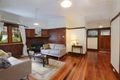 Property photo of 11 Horners Road Warburton VIC 3799