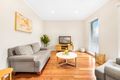 Property photo of 2/17 Emma Road Croydon VIC 3136