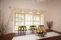 Property photo of 5 Wungong Close Wungong WA 6112