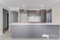 Property photo of 44 Heffernan Street Catherine Field NSW 2557