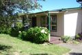Property photo of 13 Alexandra Avenue Jan Juc VIC 3228