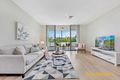 Property photo of 4/1-3 Boundary Road Carlingford NSW 2118